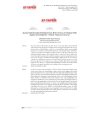 agamaal digital|Agama Digital (Digital Religion) dan Relevansinya Terhadap .